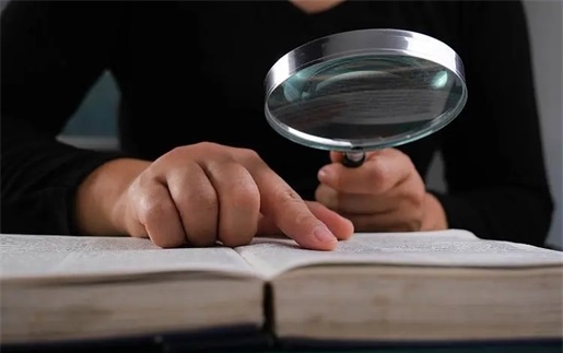 舟山揭秘催收过程可回溯：如何让每一步都有迹可循